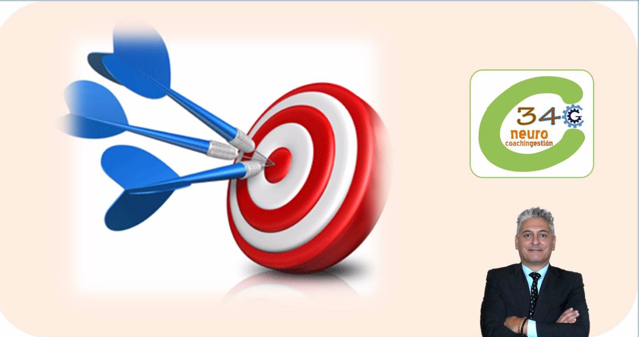 Francisco Ramos Neurocoach